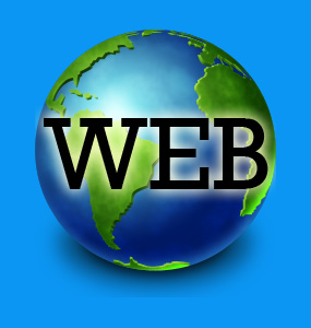 Weblap Webáruház - Weboldal készítés